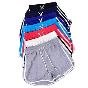 Women Yoga Shorts Factory - OEM Hot Sell Custom Logo Oem