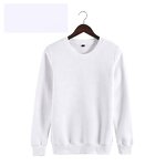 Blank Hoodie Factory - OEM Wholesale Causal Loose 360g Unisex