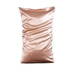 Silk Pillow case Supplier - OEM 22 mm Two Side 100% Mulberry