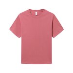 Unisex T-shirt Manufacturer - OEM 2022 Hot Sell 270g Pure Cotton