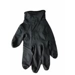 Nitrile Repair Glove Factory - OEM 6mil Pure Powder Free Cleaning