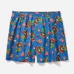 Men's Briefs Factory - OEM High Quality 100% Cotton Breathable