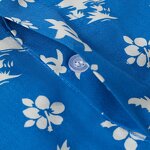 Men's Briefs Factory - OEM High Quality 100% Cotton Breathable