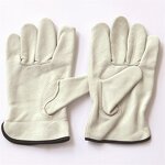 climb boxing riding ski-glove