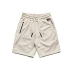 Men' Shorts Supplier - OEM 4XL Plus Size High Quality Cotton