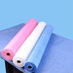 Disposable Sheets Manufacturer - OEM Non Woven Waterproof Massage