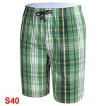 Men's Underwear Manufacturer - OEM High Quality 100% Cotton