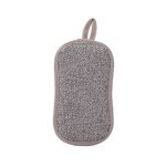 Kitchen Sponge Factory - OEM Cheap Double Side Microfiber