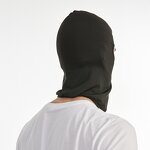 Sports Balaclava Factory - OEM Breathable Polyester Quick Dry