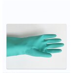 Kitchen Gloves Manufacturer - OEM Wholesale Wash Dish Waterproof