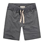Men' Shorts Factory - OEM Wholesale 20 Colors Cotton Blend