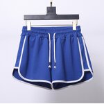 Women Yoga Shorts Factory - OEM Hot Sell Custom Logo Oem