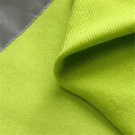 Hoodie Supplier - OEM Oem Custom High Visibility Reflective