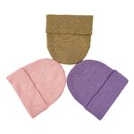 Beanie Hat Factory - OEM Best Seller High Quality Autumn Winter