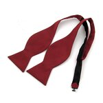 Bow Ties Manufacturer - OEM Wholesale Fashion Activity Adjustable