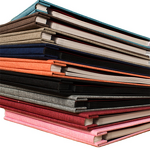 Scrapbook Album Factory - OEM 2020 High Quality Anniversary