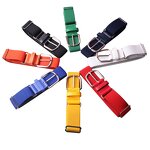 Training Belt Manufacturer - OEM Outdoor Wholesale Elastic Stretchy