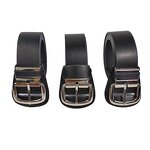 Baseball Belts Factory - OEM TG logo Custom Adult Youth Men