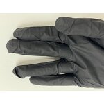 Safety Protection /Household Gloves