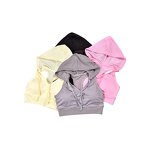 Yoga Bra Manufacturer - OEM Wholesale Sexy Running Outdoor Sports