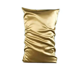 Silk Eye Mask Manufacturer - OEM Wholesale Luxury Printing Silk