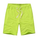 Men' Shorts Factory - OEM Wholesale 20 Colors Cotton Blend