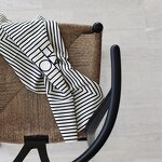 Silk Scarves Supplier - OEM Factory Manufacturing Twill Satin