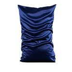 Silk Pillow case Supplier - OEM 22 mm Two Side 100% Mulberry