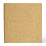 Scrapbook Album Factory - OEM 2020 High Quality Anniversary