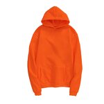 Cotton Hoodies Factory - OEM Men High Quality New Fashion