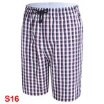 Men's Underwear Manufacturer - OEM High Quality 100% Cotton