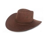 Cowboy Hat Supplier - OEM Cheap Wholesale Child and Adult