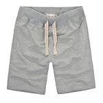 Men' Shorts Factory - OEM Wholesale 20 Colors Cotton Blend