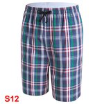 Men's Underwear Manufacturer - OEM High Quality 100% Cotton