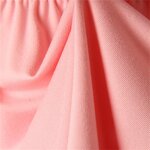 Yoga Pants Shorts Supplier - OEM Women Sexy Soft Flexible Workout