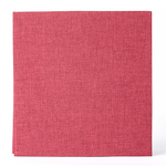 Scrapbook Album Factory - OEM 2020 High Quality Anniversary