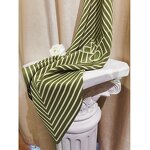 Silk Scarves Supplier - OEM Factory Manufacturing Twill Satin