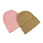 Beanie Hat Factory - OEM Best Seller High Quality Autumn Winter