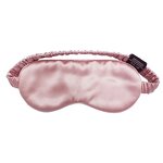 Silk Headband Factory - OEM Factory 22 Momme Elastic Strap