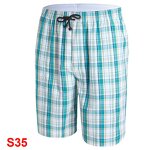 Men's Underwear Manufacturer - OEM High Quality 100% Cotton