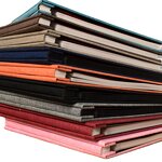 Photo Album Supplier - OEM Wholesale Family Commemorative Custom