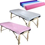 Disposable Sheets Manufacturer - OEM Non Woven Waterproof Massage