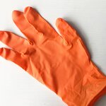 mechanic gloves