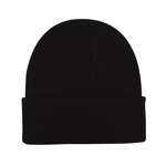 Knitted Beanie Hat Supplier - OEM Wholesale Hot Sell Trendy Men