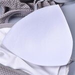 Yoga Bra Manufacturer - OEM Wholesale Sexy Running Outdoor Sports