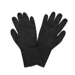 Pure Nitrile Gloves Supplier - OEM Wholesale 12inch Powder Free