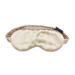Eye Mask Manufacturer - OEM Wholesale Luxury 22 Momme High