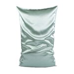 Silk Pillow case Supplier - OEM 22 mm Two Side 100% Mulberry