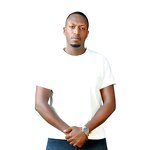 T-shirt Manufacturer - OEM 100% Cotton 150 Gsm Men Unisex