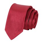 Men's Tie Factory - OEM Wholesale Manufacturers Solid Color